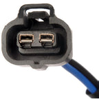 Dorman 621-237 Dual Fan Assembly Without Controller