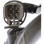 Dorman 621-258 Radiator Fan Assembly Without Controller