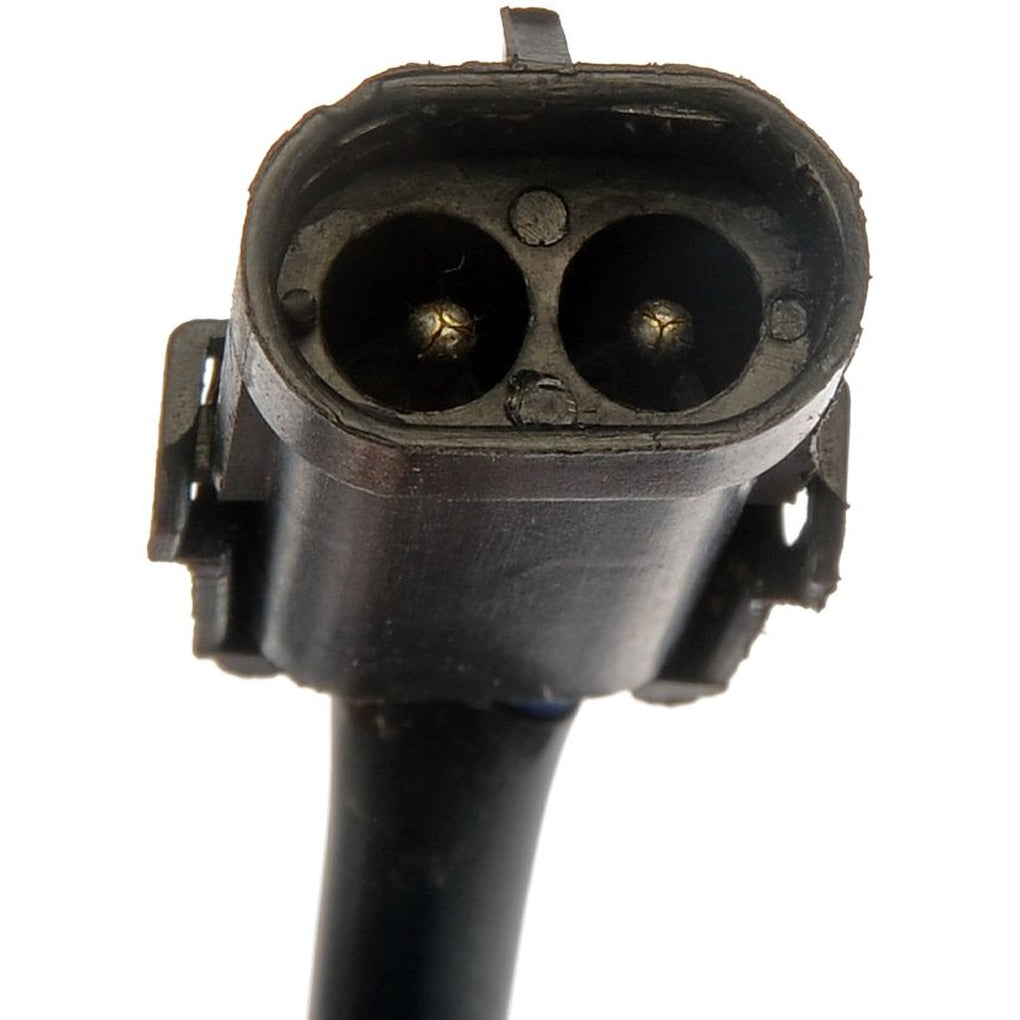 Dorman 621-300 Condenser Fan Assembly Without Controller