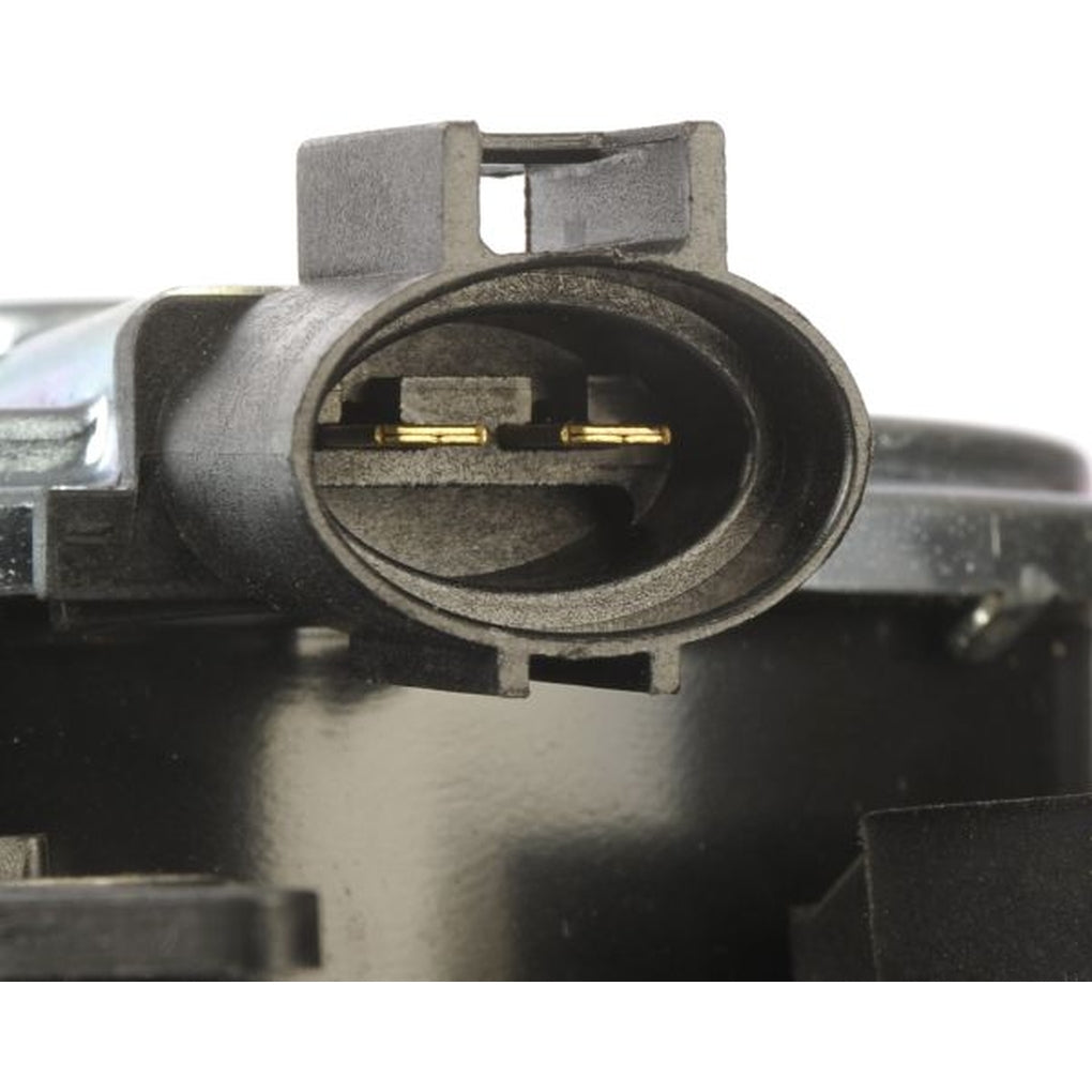 Dorman 621-305 Dual Fan Assembly Without Controller