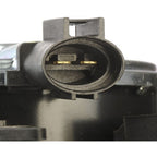 Dorman 621-305 Dual Fan Assembly Without Controller