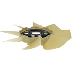 Dorman 621-321 Clutch Fan Blade Plastic
