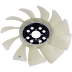 Dorman 621-339 Clutch Fan Blade Plastic