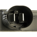 Dorman 621-353 Radiator Fan Assembly With Controller