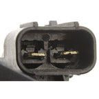 Dorman 621-356 Radiator Fan Assembly Without Controller