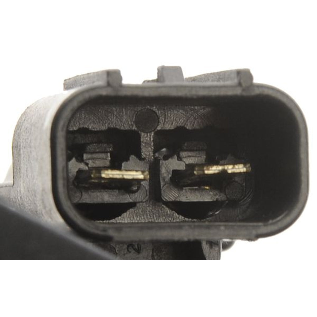 Dorman 621-356 Radiator Fan Assembly Without Controller