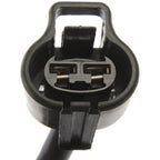 Dorman 621-363 Radiator Fan Assembly Without Controller