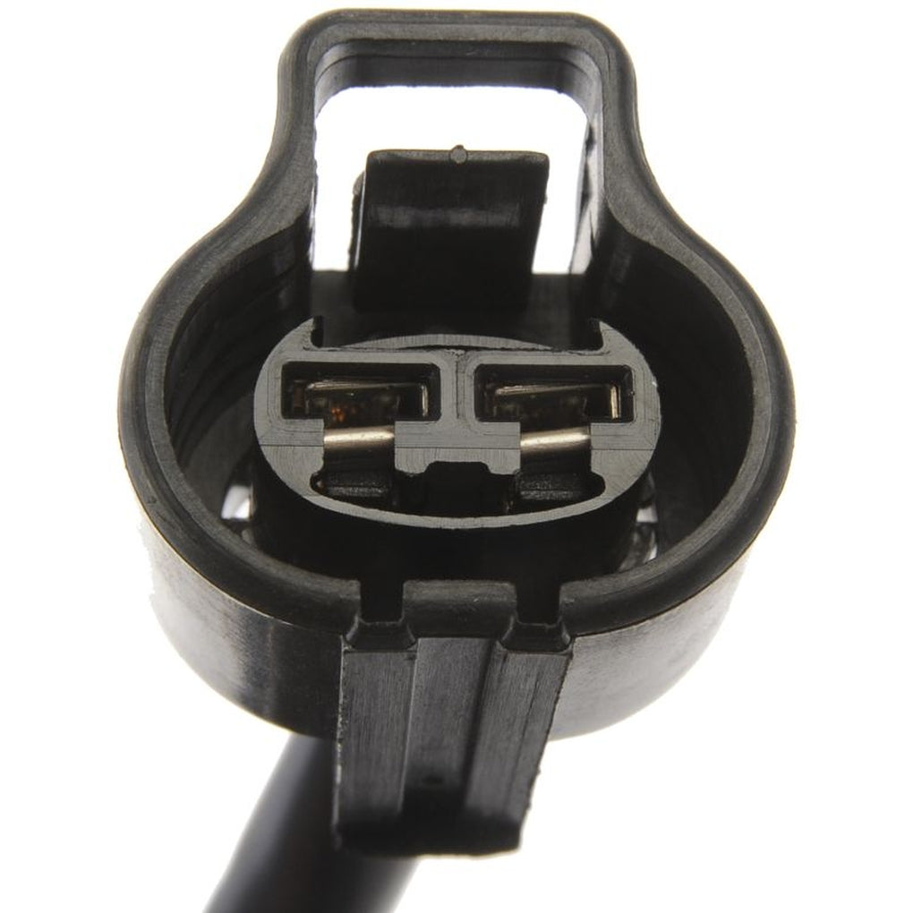 Dorman 621-363 Radiator Fan Assembly Without Controller