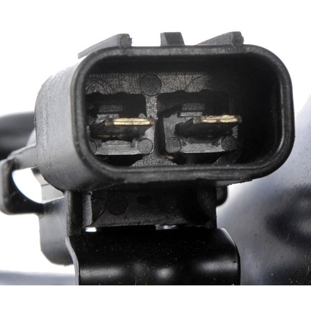 Dorman 621-365 Condenser Fan Assembly Without Controller