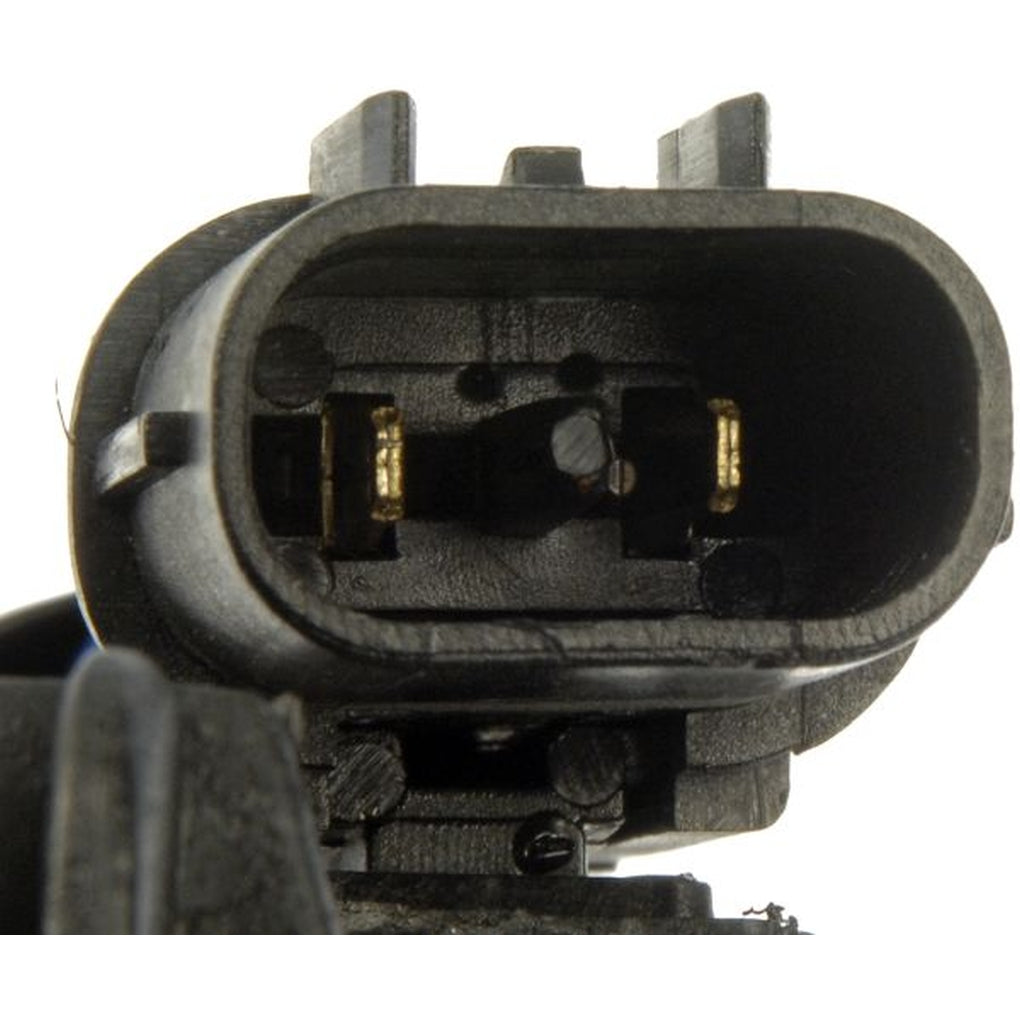 Dorman 621-378 Radiator Fan Assembly Without Controller