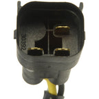 Dorman 621-385 Condenser Fan Assembly With Controller