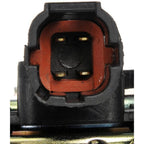 Dorman 621-387 Condenser Fan Assembly Without Controller