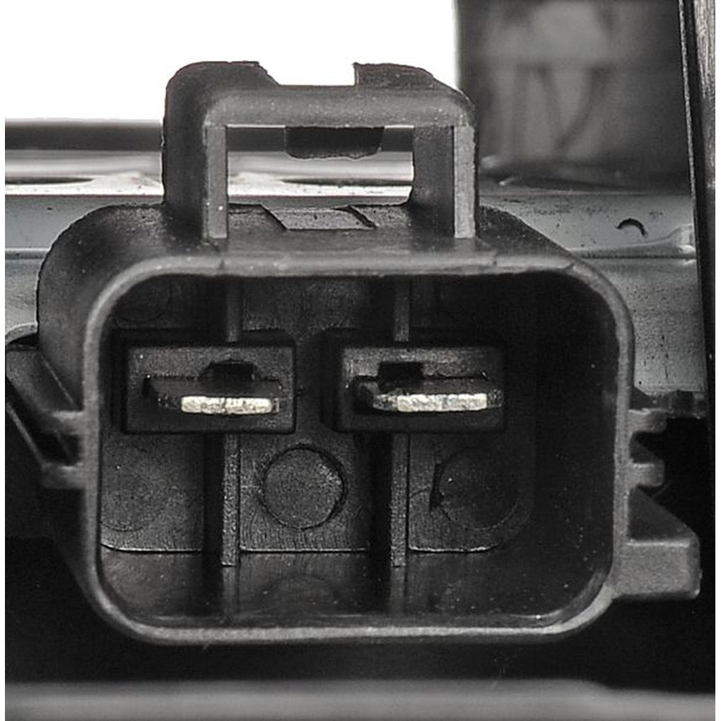 Dorman 621-393 Radiator Fan Assembly Without Controller
