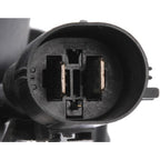 Dorman 621-409 Dual Fan Assembly Without Controller