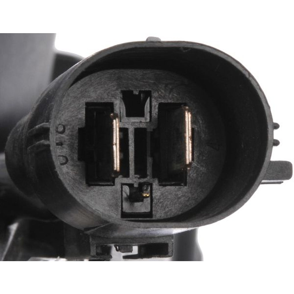 Dorman 621-409 Dual Fan Assembly Without Controller