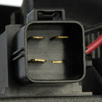 Dorman 621-410 Radiator Fan Assembly With Resistor