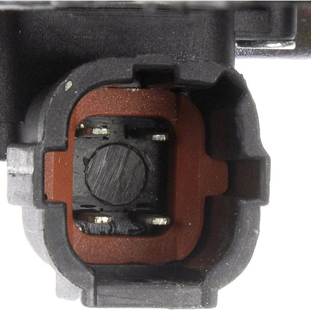 Dorman 621-415 Radiator Fan Assembly Without Controller