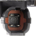 Dorman 621-415 Radiator Fan Assembly Without Controller