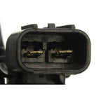 Dorman 621-416 Radiator Fan Assembly Without Controller