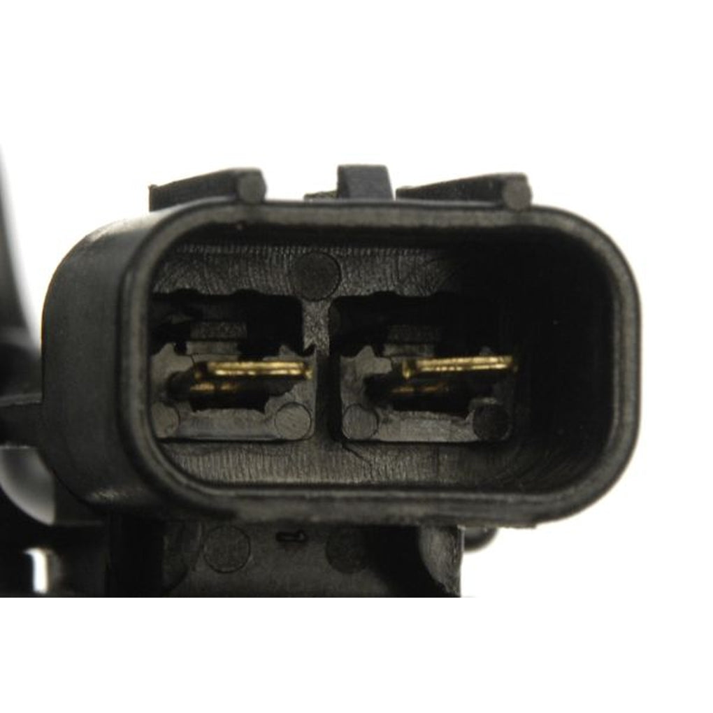 Dorman 621-416 Radiator Fan Assembly Without Controller
