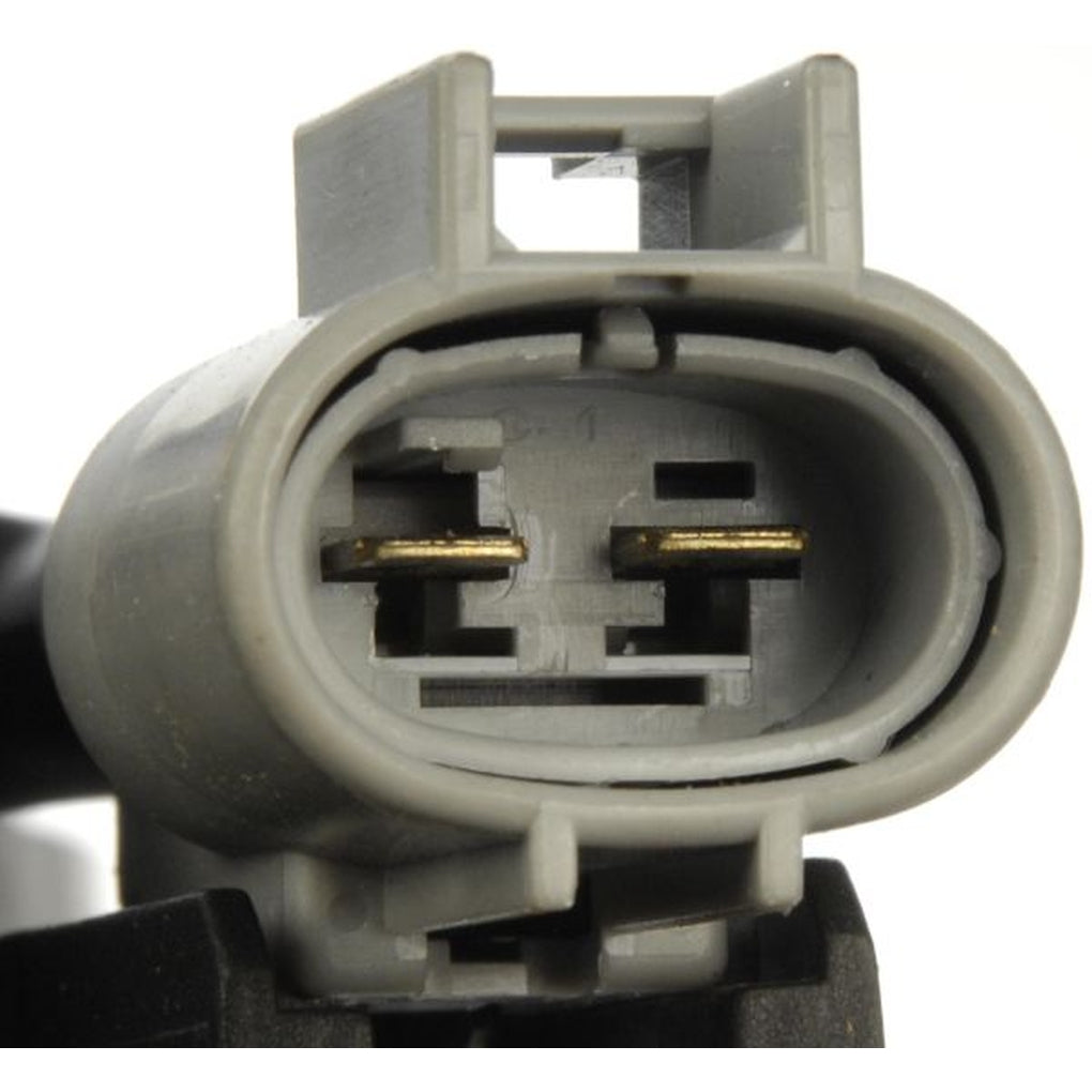 Dorman 621-420 Radiator Fan Assembly Without Controller