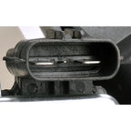 Dorman 621-434 Dual Fan Assembly With Controller
