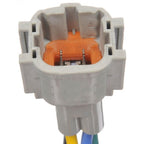 Dorman 621-439 Radiator Fan Assembly Without Controller