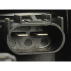 Dorman 621-441 Dual Fan Assembly Without Controller