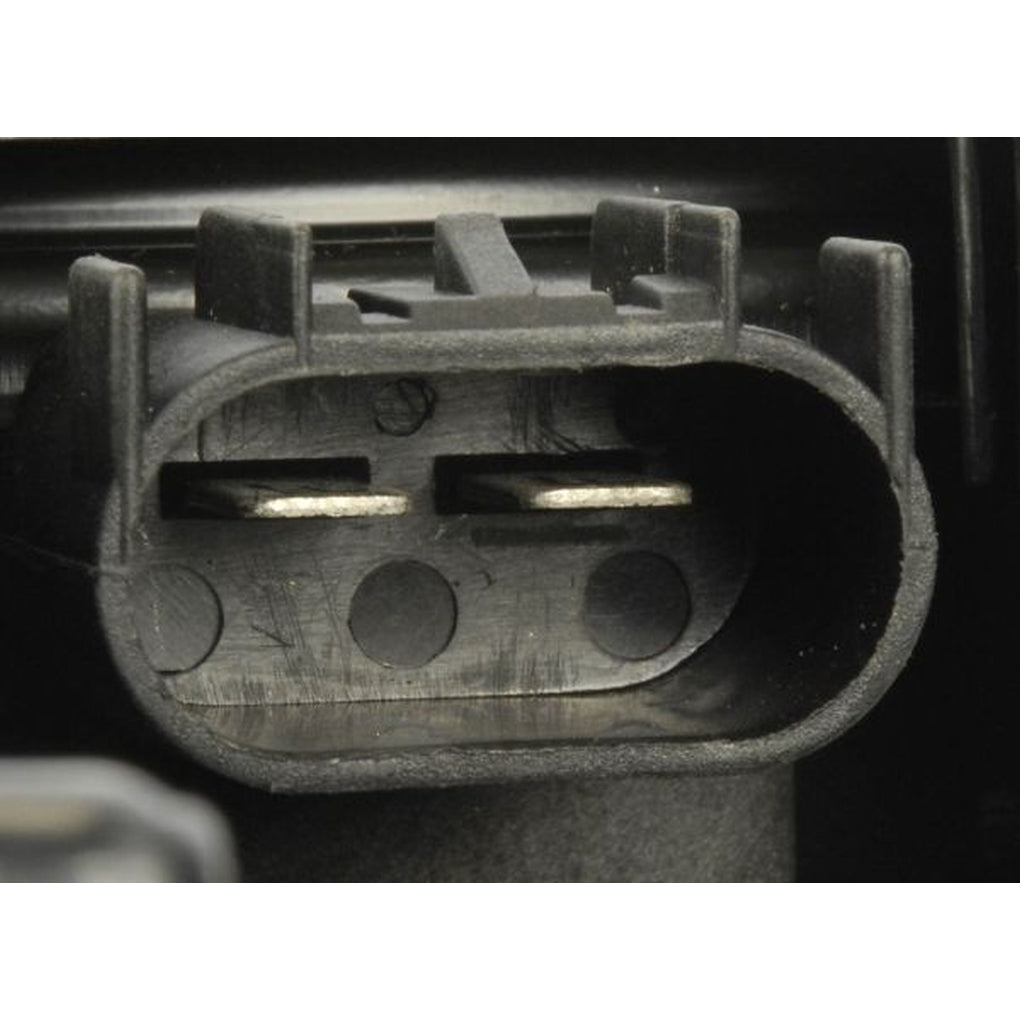 Dorman 621-441 Dual Fan Assembly Without Controller