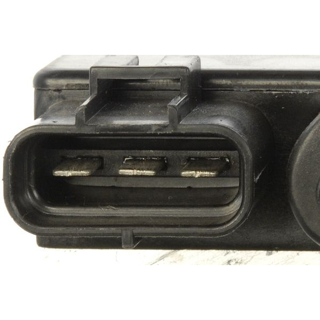 Dorman 621-442 Dual Fan Assembly With Controller