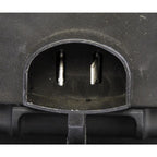 Dorman 621-447 Dual Fan Assembly Without Controller