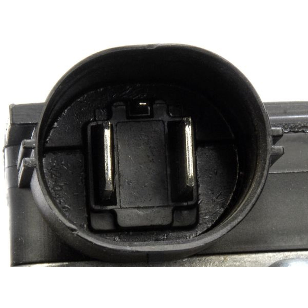 Dorman 621-448 Radiator Fan Assembly With Controller