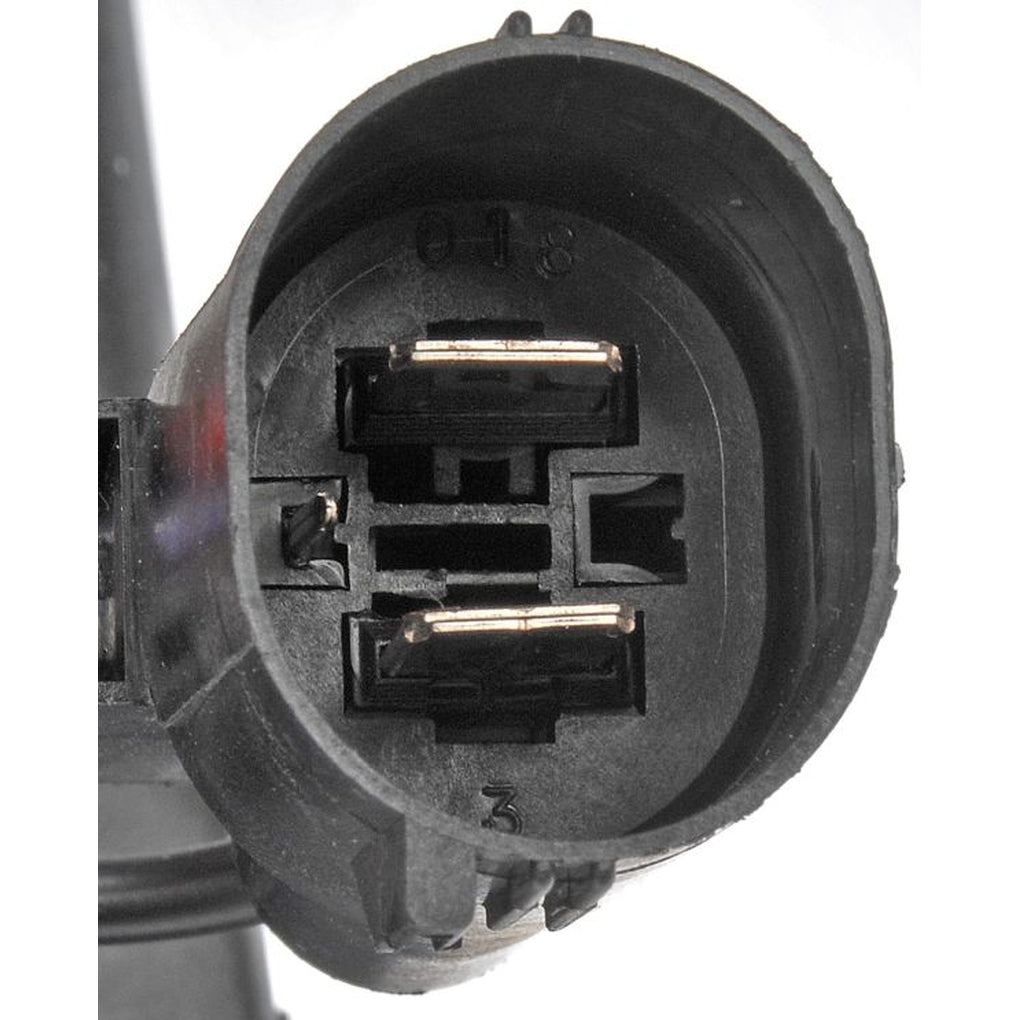 Dorman 621-454 Radiator Fan Assembly With Controller