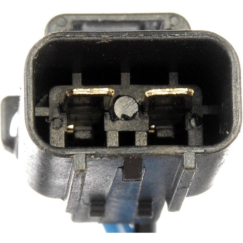 Dorman 621-480 Radiator Fan Assembly Without Controller