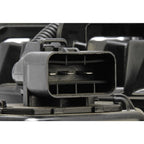 Dorman 621-496 Radiator Fan Assembly With Resistor
