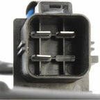 Dorman 621-498 Radiator Fan Assembly Without Controller