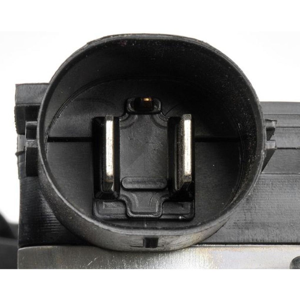 Dorman 621-543 Radiator Fan Assembly With Controller