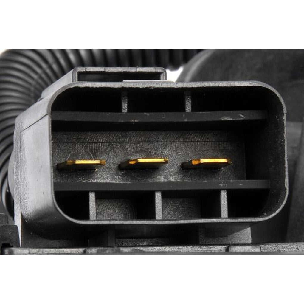 Dorman 621-559 Radiator Fan Assembly Without Controller