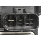 Dorman 621-570 Dual Fan Assembly With Controller