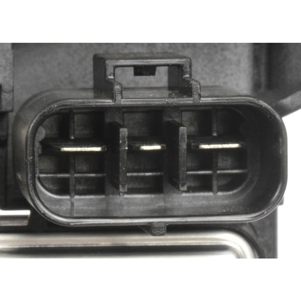 Dorman 621-570 Dual Fan Assembly With Controller