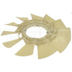Dorman 621-592 Clutch Fan Blade Plastic