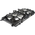 Dorman 621-804 Radiator Fan Assembly