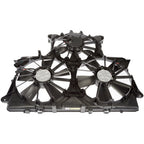 Dorman 621-805 Radiator Fan Assembly