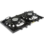 Dorman 621-810 Radiator Fan Assembly