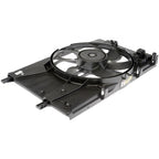 Dorman 621-971 Radiator Fan Assembly
