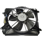 Dorman 621-974 Radiator Fan Assembly