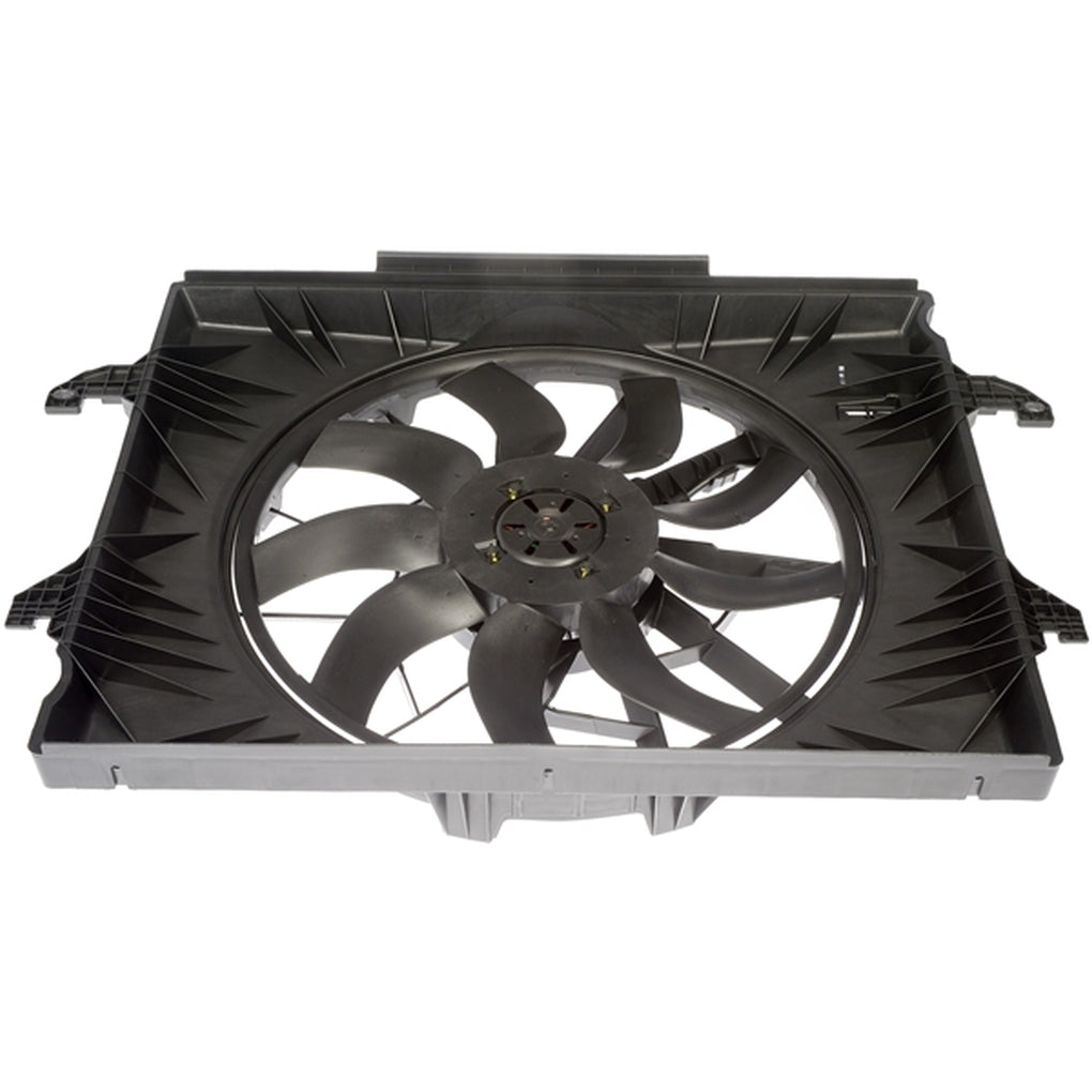 Dorman 621-982 Radiator Fan Assembly