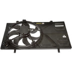 Dorman 621-987 Radiator Fan Assembly