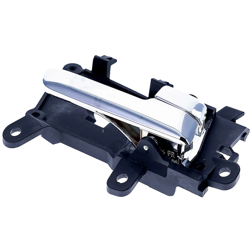 Dorman 62146 Interior Door Handle Front Right