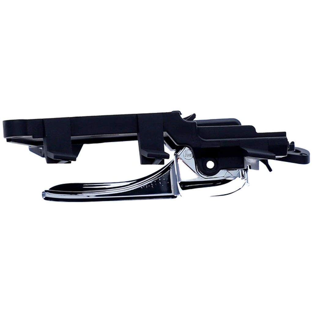 Dorman 62146 Interior Door Handle Front Right